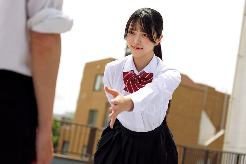 NGHJ-081 Samples 9