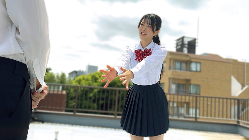 NGHJ-081 Samples 10