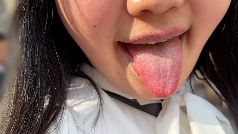 HNF-044 샘플 4