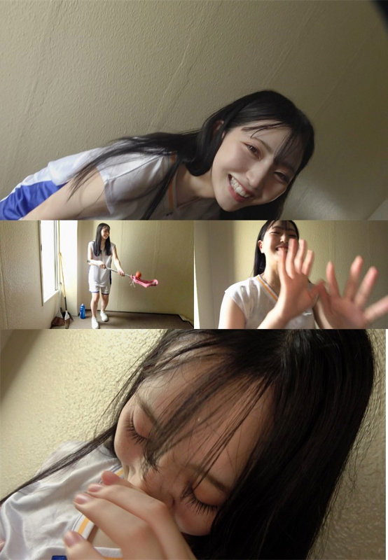 PAI-145 샘플 1