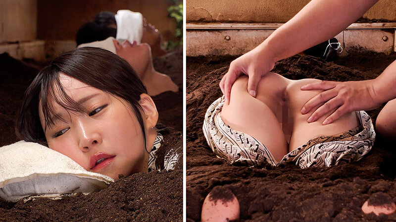 SGKI-082 샘플 3