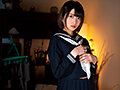 セーラー美少女BEST11人VOL.02 16