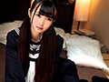 セーラー美少女BEST11人VOL.02 17