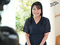 初撮り六十路妻ドキュメント第二章 香月すみれ 4