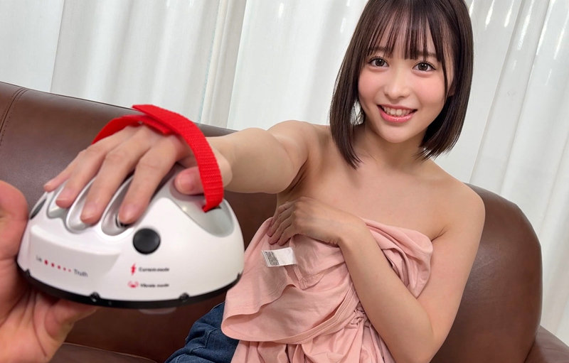 SMNN-064 샘플 2