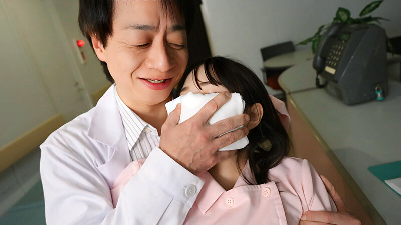 FTHTD-204 샘플 3