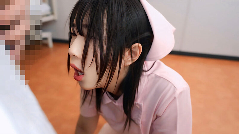 FTHTD-204 샘플 8