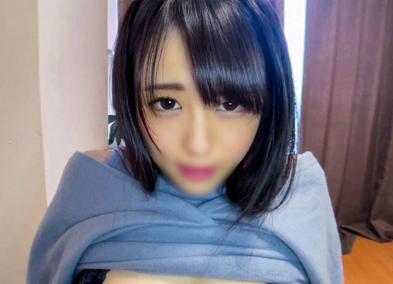 TPC-065 サンプル 1