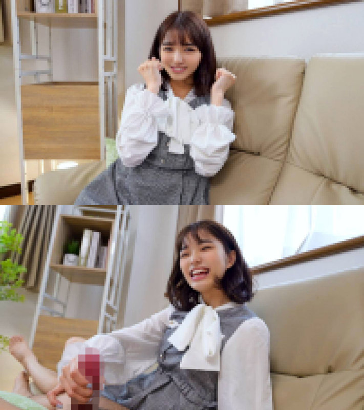 TPC-072 サンプル 1