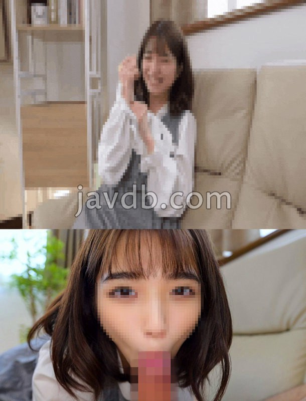 TPC-072 サンプル 2