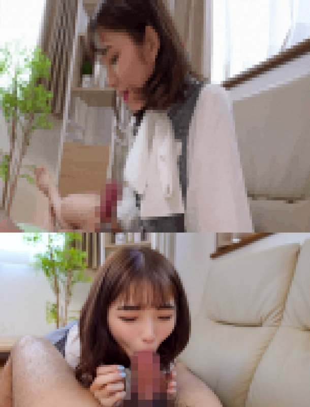 TPC-072 サンプル 5