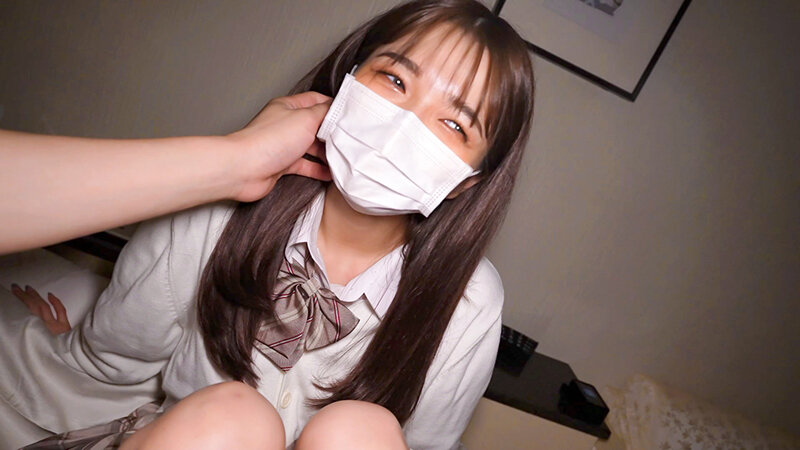 SPRO-173 サンプル 11