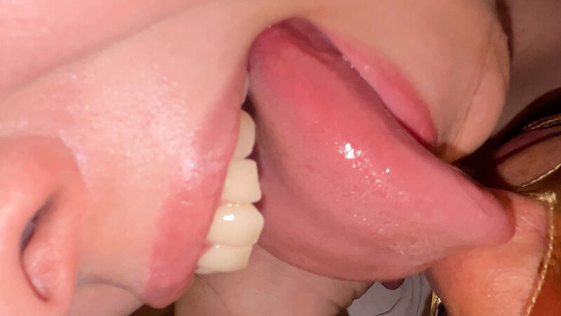 HNF-025 샘플 4