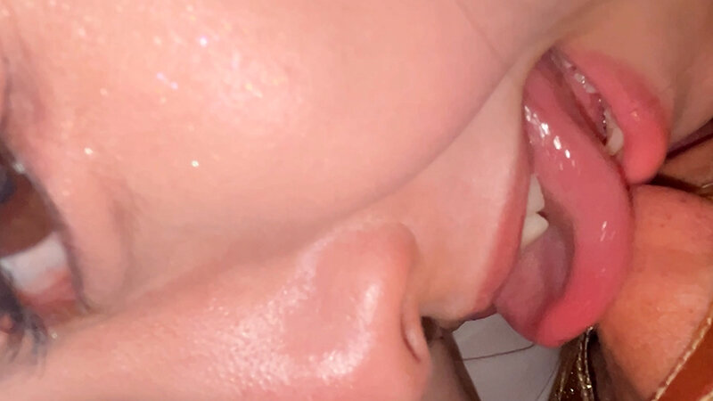 HNF-025 샘플 5