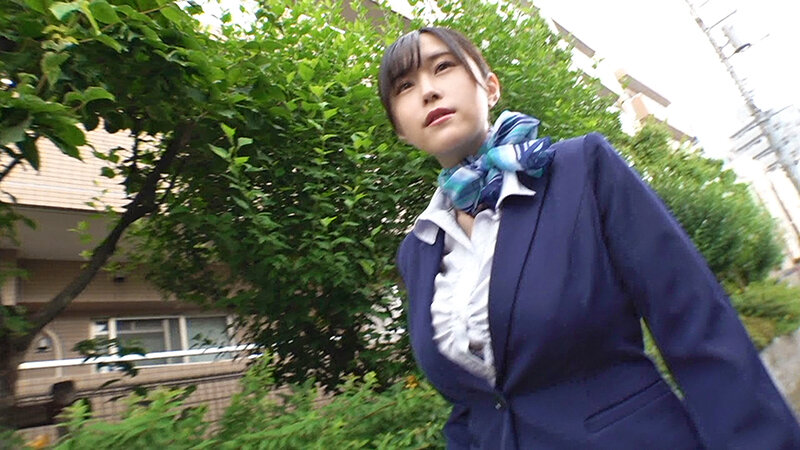 IENFA-42402 샘플 10