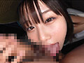 おっぱい揺らしてやってくる天然Gカップ娘 みち いつも配達に来てくれるもちっとしたたまらんカラダの巨乳配達員を口説いてみたら押しに弱いどスケベでハメ撮りぶっかけ＆中出し3Pイキまくり大量潮吹き！（メスガキ24） 北村海智 5
