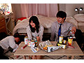 素直になれない恋人たち 10 th season 14