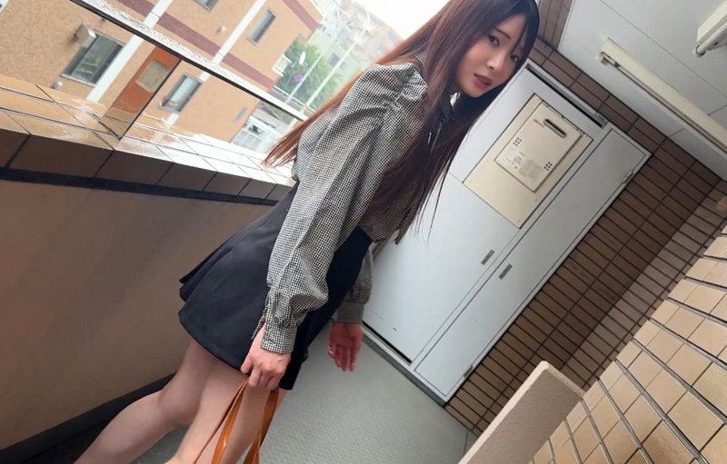 SMJX-124 샘플 1