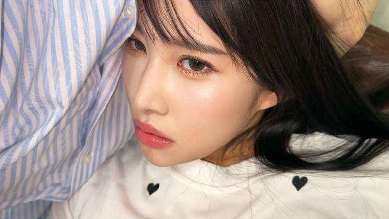 SMJX-118 샘플 2