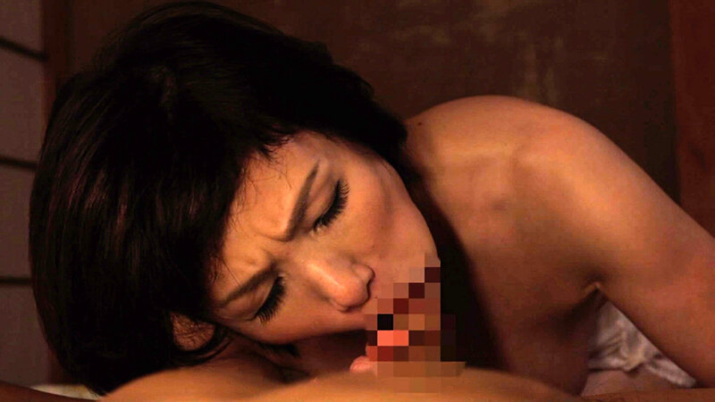 샘플 11