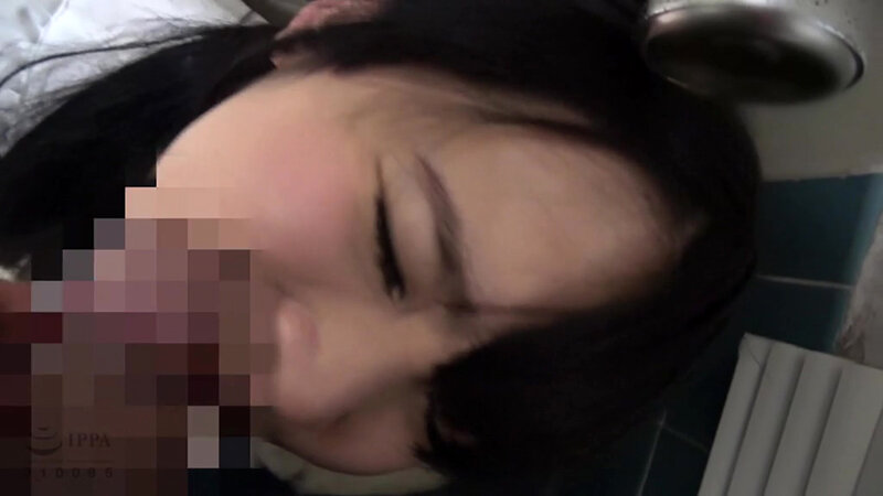 샘플 9