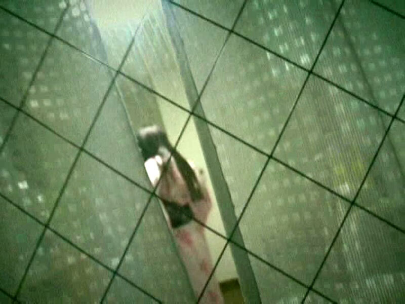 サンプル 1