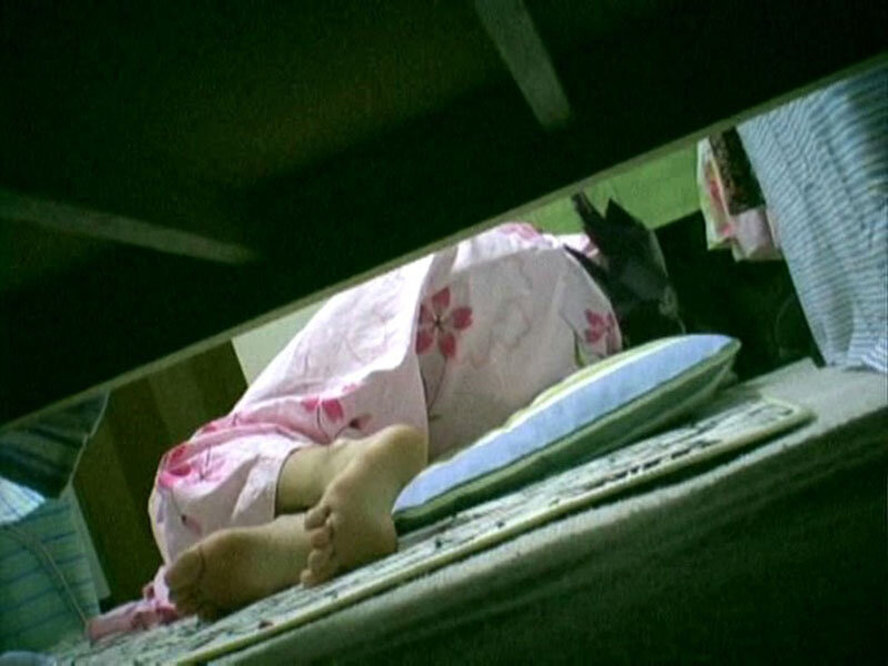 サンプル 2