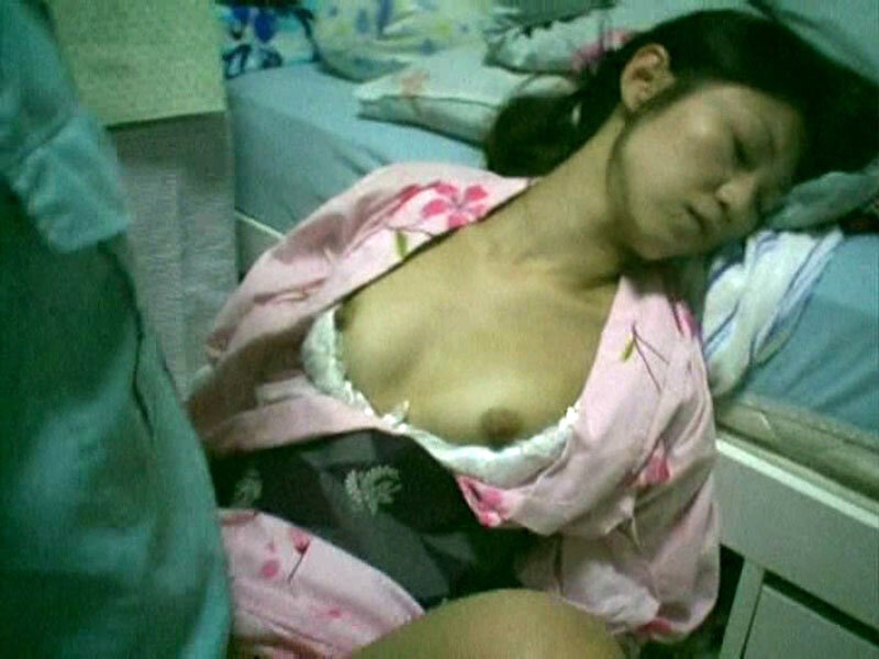 サンプル 11