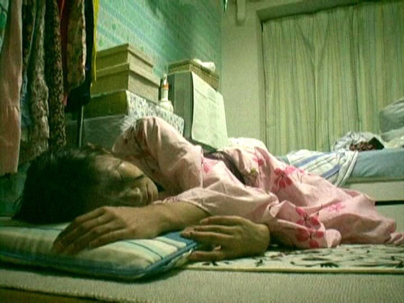 サンプル 3