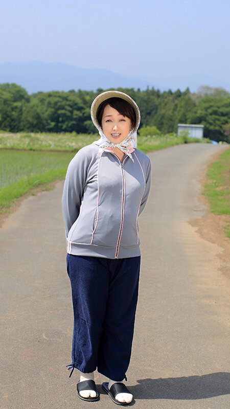 絶対に見て欲しい！！MBM山口社長が厳選した今月のお薦めセット 第311弾【MBMA-166/MBMA-177/MBMA-162】 絶対ヌケる！！濃厚熟女12時間