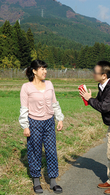 絶対に見て欲しい！！MBM山口社長が厳選した今月のお薦めセット 第311弾【MBMA-166/MBMA-177/MBMA-162】 絶対ヌケる！！濃厚熟女12時間
