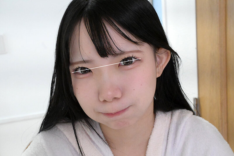 SW-1054 サンプル 3