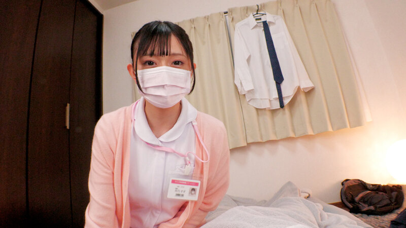 VRPN-020 샘플 1