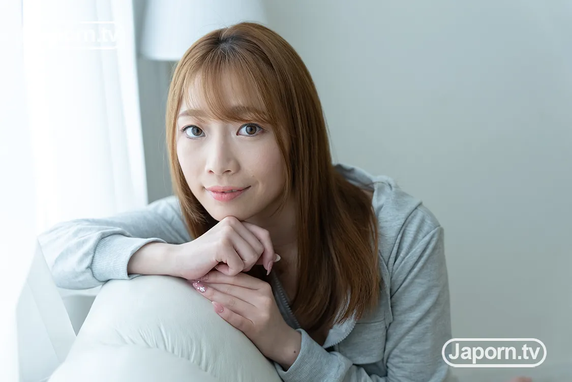 CATCHEYE Vol.236 モデルコレクション 連続発射！中出し三昧 : 円山のぞみ 25