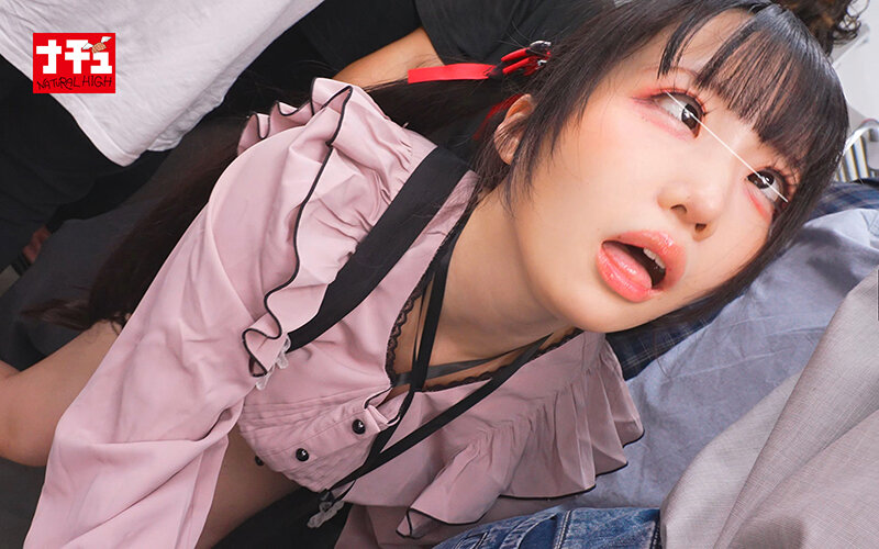 MXT-029 サンプル 9