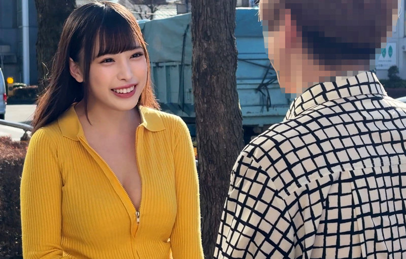 SMNN-091 샘플 1