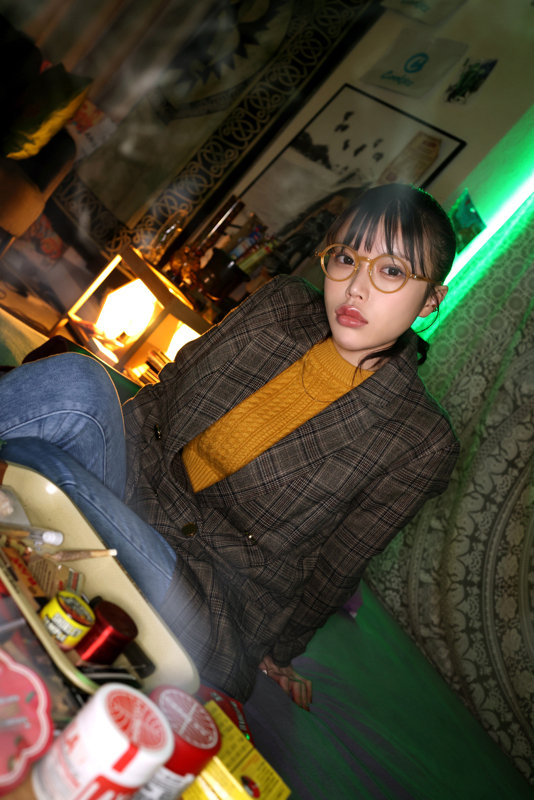 PKPK-131 샘플 1
