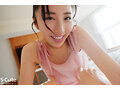 休日に彼女と。性欲ヤバメの彼女は温泉よりもSEX、SEX、SEX 北野未奈 5