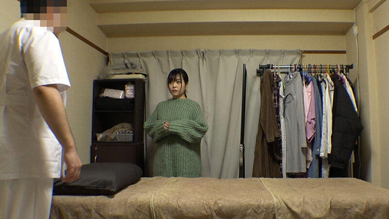 SBP-154 샘플 2
