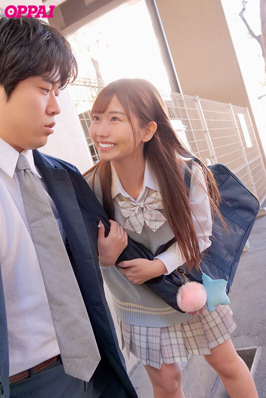 PPPE-345 샘플 2