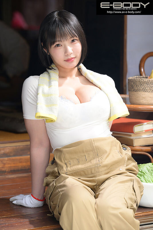 地域（村）おこし協力隊 優しくて断れない新卒女子 高齢者たちに受胎され…濃厚こってり計20P乱交 東峯日奈子