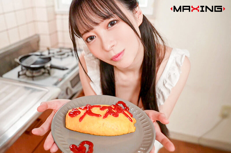 MXGS-1416 サンプル 9