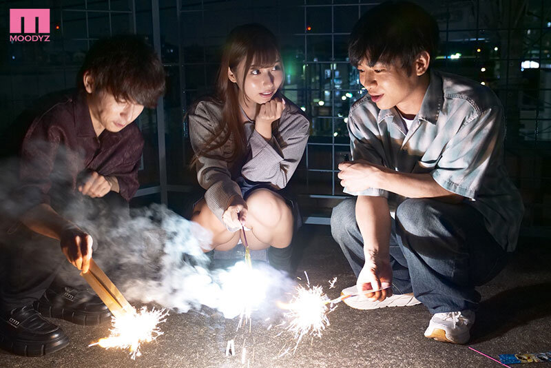 MIAB-639 샘플 9