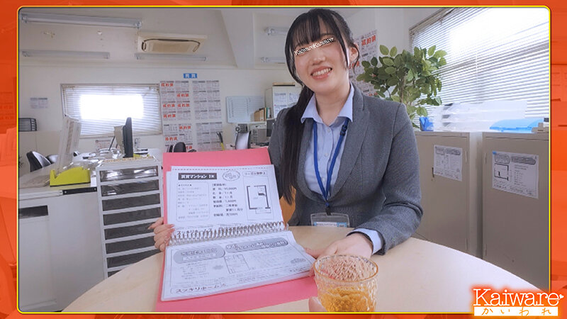 OFSD-53003 샘플 1