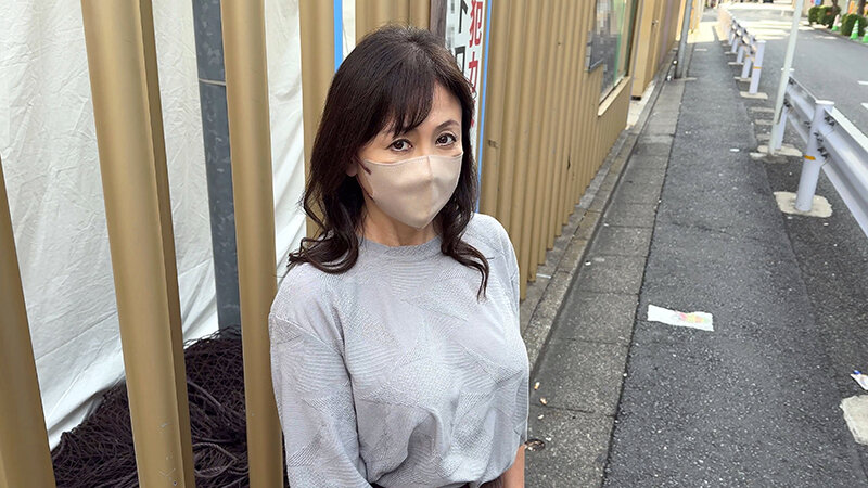 INSTNA-012 サンプル 2
