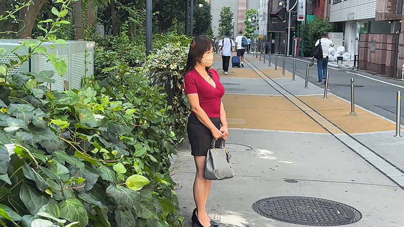 INSTNA-012 サンプル 11