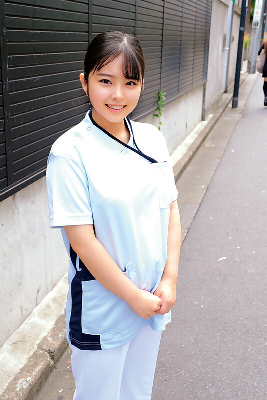 ORECS-519 샘플 2