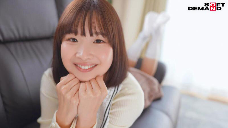 MOGI-154 サンプル 4
