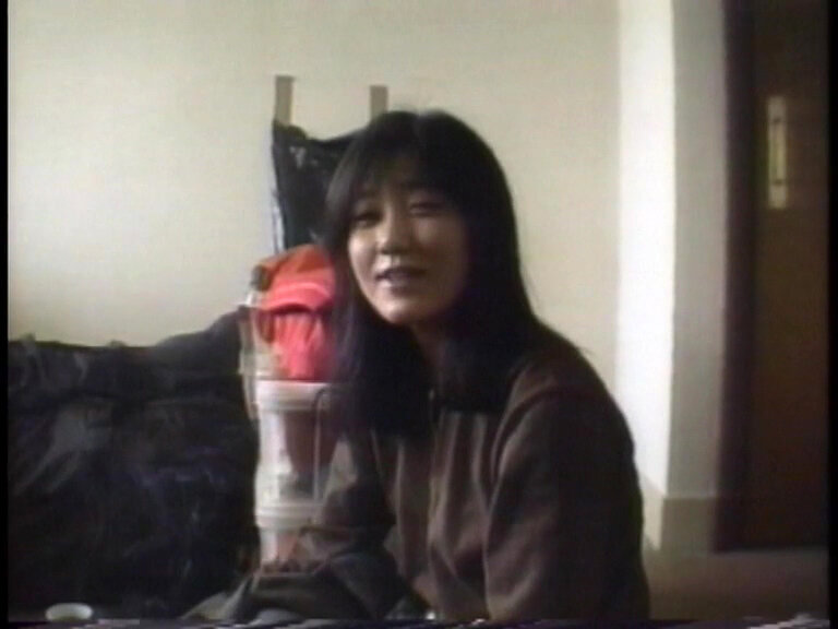 QX-102 샘플 1