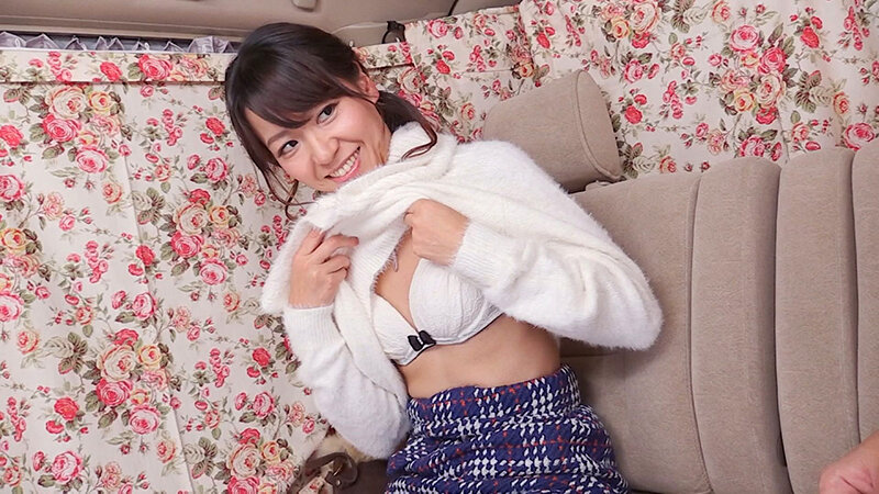 サンプル 1
